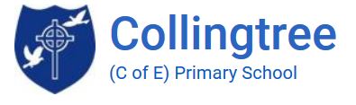Collingtree Primary School